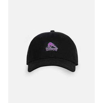 Casquette SUMMIT OXBOW