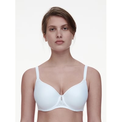 Soutien-gorge mémoire de forme très emboîtant EASY SUPPORT CHANTELLE