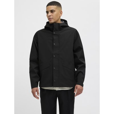 Veste de pluie JACK AND JONES PREMIUM JACK AND JONES PREMIUM