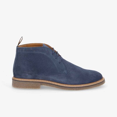 Bottines DUBLIN DESERT M SCHMOOVE