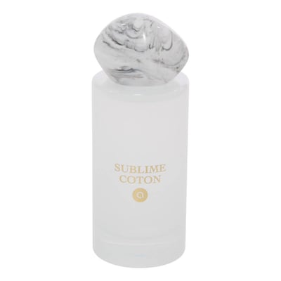 Spray d'ambiance en verre LIANA ATMOSPHERA