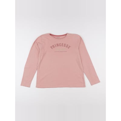 Tee-shirt - Très bon état VERTBAUDET
