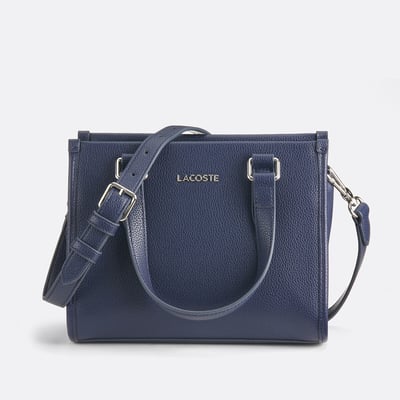 Petit sac à main Lacoste Elegance LACOSTE