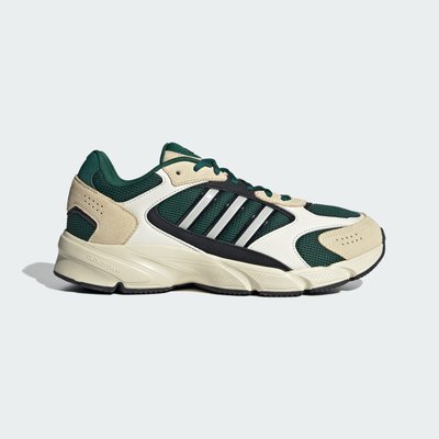 Baskets Crazychaos 2000 ADIDAS SPORTSWEAR