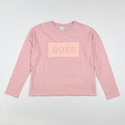 Tee-shirt - Très bon état HUGO BOSS