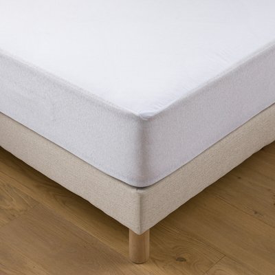 Drap lit 60x120 best sale