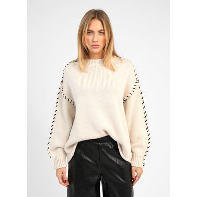 Pull LEVOJOKI AN'GE