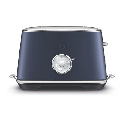Grille-pain Toast Select STA735DBL4EEU1 SAGE APPLIANCES