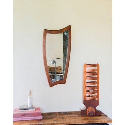 Miroir rétro Igor N°491 - Bon état DEBONGOUT