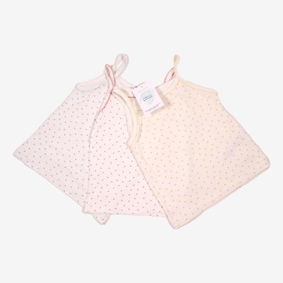 Débardeur - Très bon état PETIT BATEAU