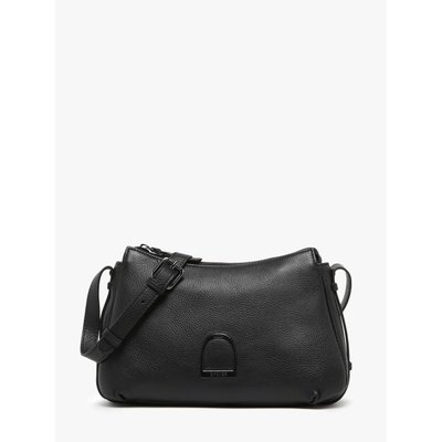 Sac bandoulière Balade cuir ETRIER