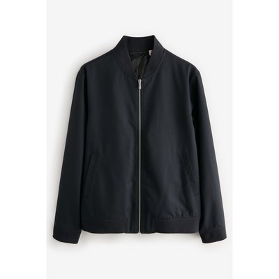 Blouson bomber élégant NEXT