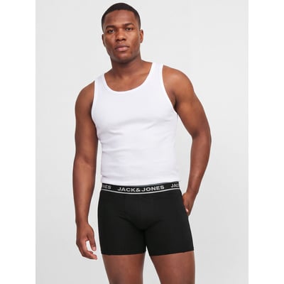 Maillots JACK & JONES