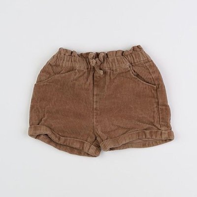 Short - Très bon état VERTBAUDET