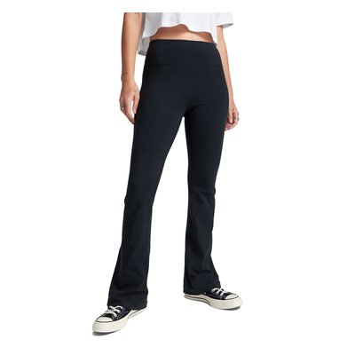 Legging flare CONVERSE
