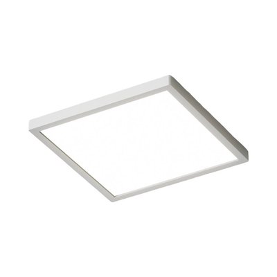 Plafonnier  moderneLED, Solvie ARCCHIO
