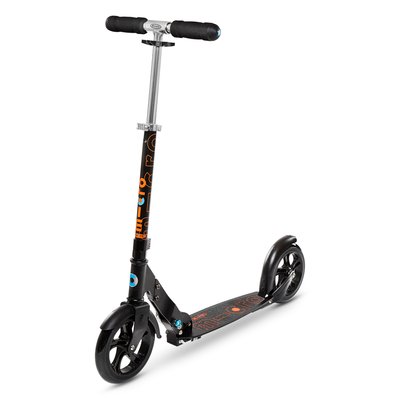 Trottinette adulte Micro MICRO MOBILITY