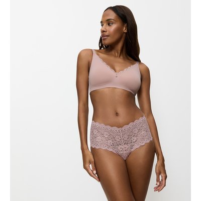 Culotte maxi Amourette TRIUMPH