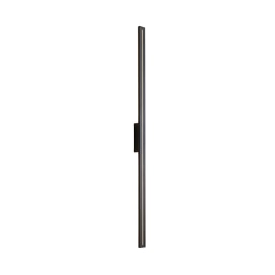 Applique LED murale longue IP54 - NOMÉRIS KOSILUM