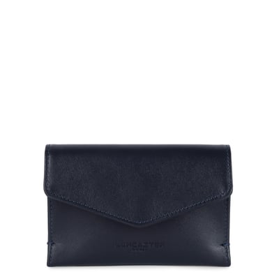Porte-cartes PARIS PM LANCASTER