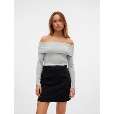 Top VERO MODA VERO MODA