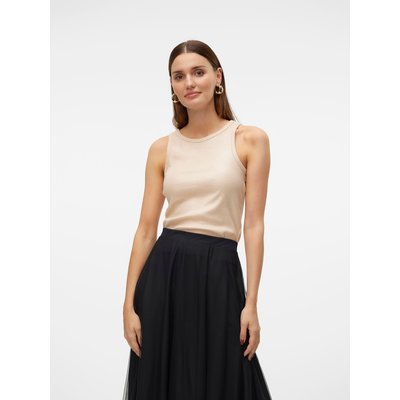 Débardeur VERO MODA VERO MODA