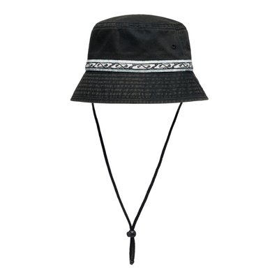 Bob TAKE US BACK QUIKSILVER