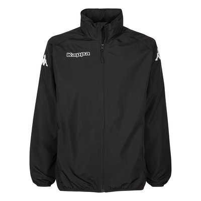 Coupe-vent de Randonnée Martio KAPPA