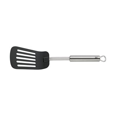 Spatule Revêtue Acier Inoxydable WMF