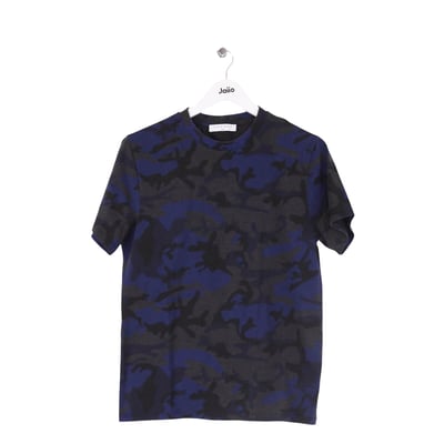 T-shirt - Très Bon État SANDRO
