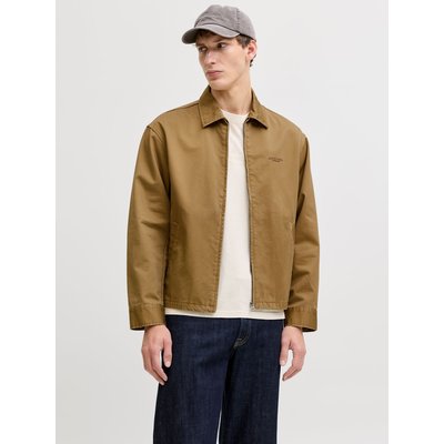 Veste Veste JACK AND JONES PREMIUM