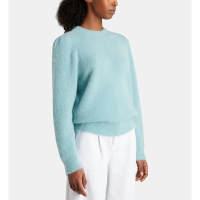 Pull Droit Legende Teint En Pièce JODHPUR
