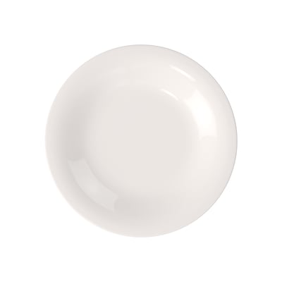 Assiette Gourmet NEW COTTAGE VILLEROY & BOCH
