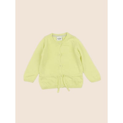 Gilet  fluo - Très bon état TAPE A L'OEIL