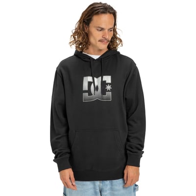Sweat à capuche. DC SHOES