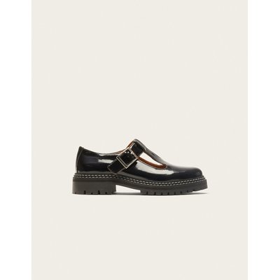 Derbies ROMANE ODAJE