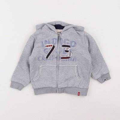 Sweat - Très bon état LEVI'S