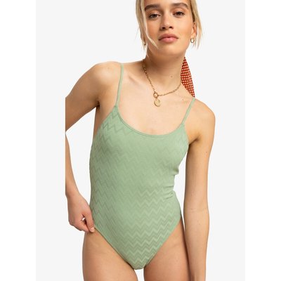 Current Coolness Swimsuit ROXY