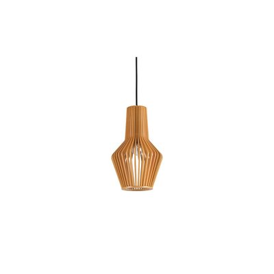 Suspension    CITRUS IDEAL LUX