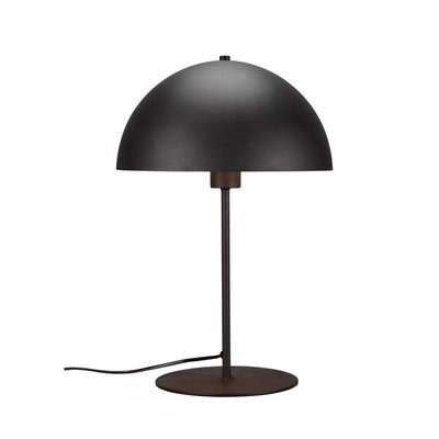 Lampe à poser ∅ 30 cm Nola TRIO