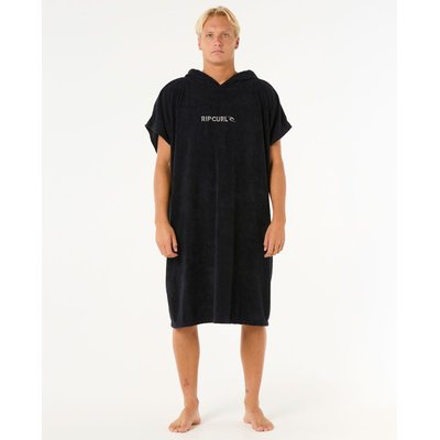 Poncho BRAND HOODED TOWEL RIP CURL