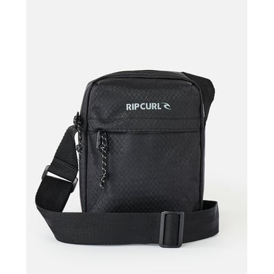 Pochette No Idea RIP CURL