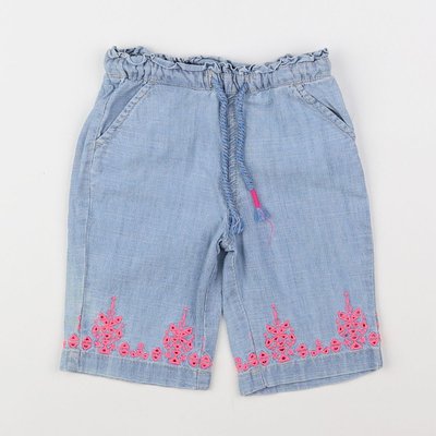 Short - Bon état BENETTON
