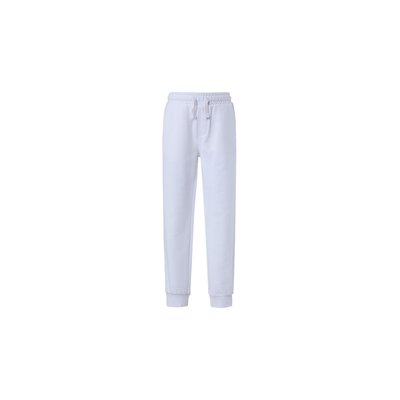 Pantalon de survêtement avec écusson à logo NORTH SAILS