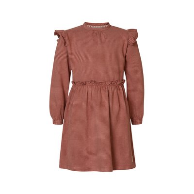 Robe JIZZAX NOPPIES