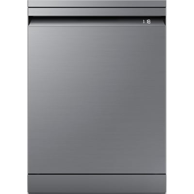 Lave vaisselle 60 cm DW60DG790FSL SAMSUNG