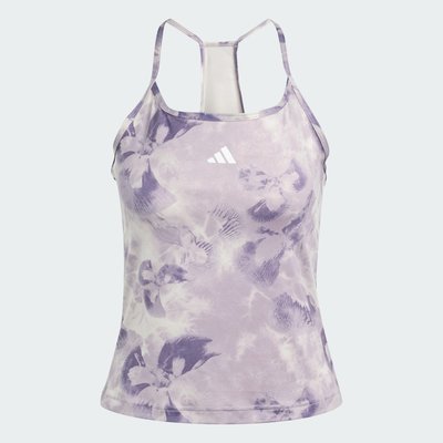 Débardeur Train Essentials AOP Flower Tie-Dye adidas Performance