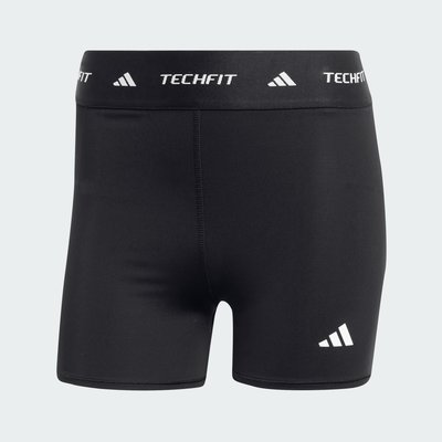 Cuissard TECHFIT Stay In Play adidas Performance