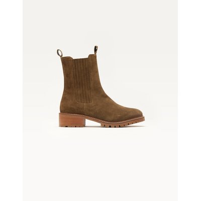 La redoute m moustache outlet