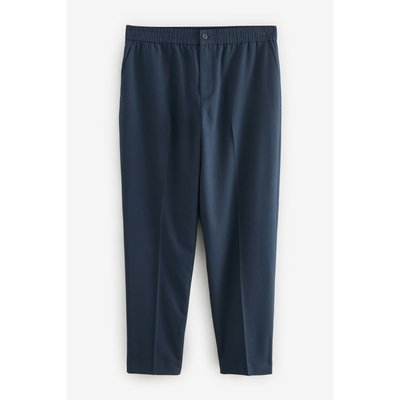 Pantalon NEXT